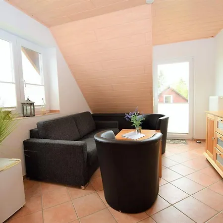 Ferienwohnung-berger-gaestehaus-links Blekendorf