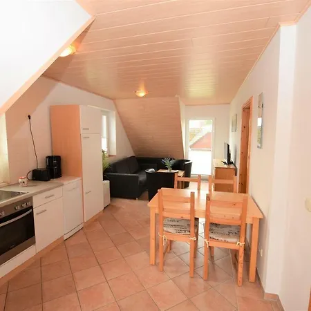 Ferienwohnung-berger-gaestehaus-links