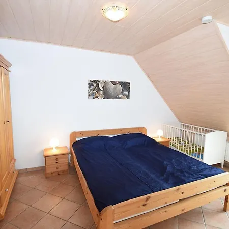 Ferienwohnung-berger-gaestehaus-links *