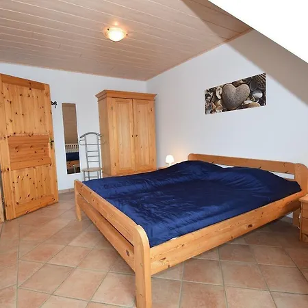 Ferienwohnung-berger-gaestehaus-links *
